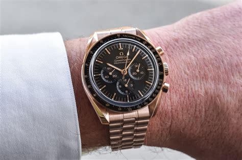 omega speedmaster 2021 price|omega speedmaster 2021 review.